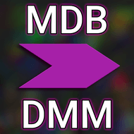 MapDiffBot-DMM preview